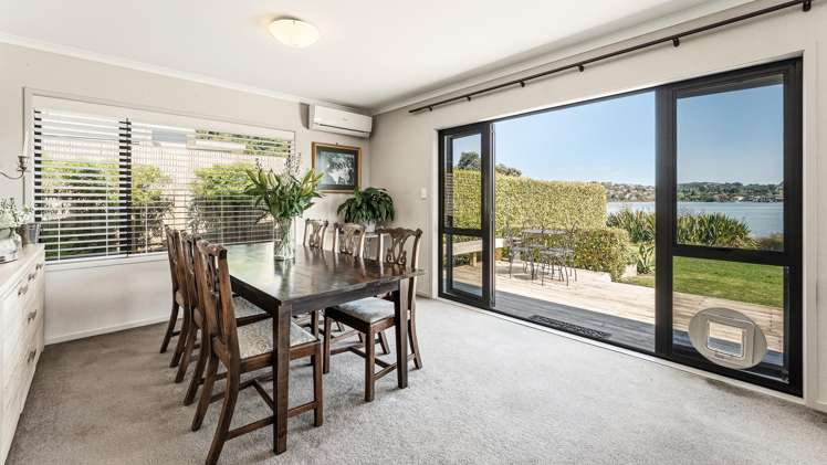 35 Ebbtide Way Maungatapu_8