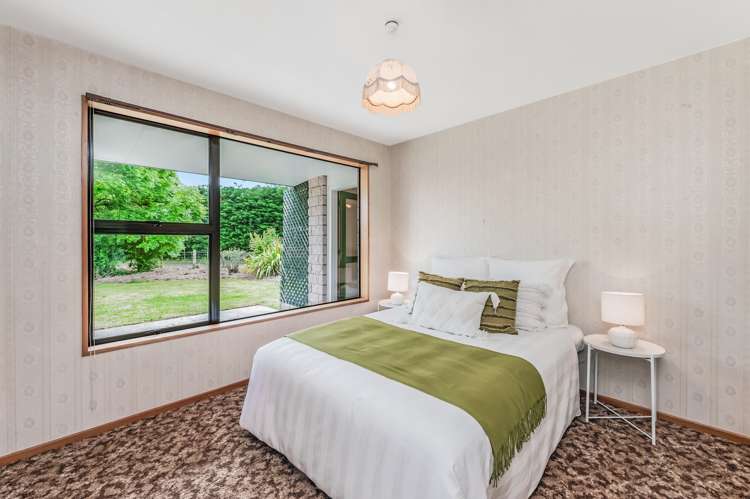 84 Leeston Dunsandel Road Leeston_13