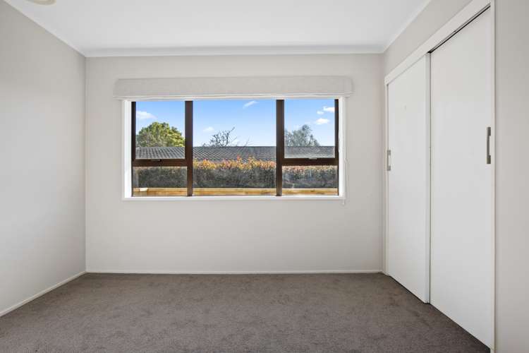 107 Wellington Street Pukekohe_8