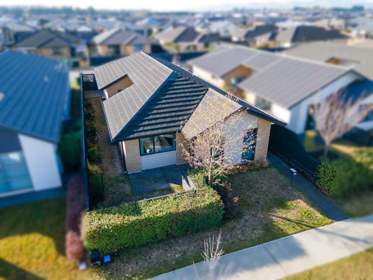 57 Charlbury Drive_0