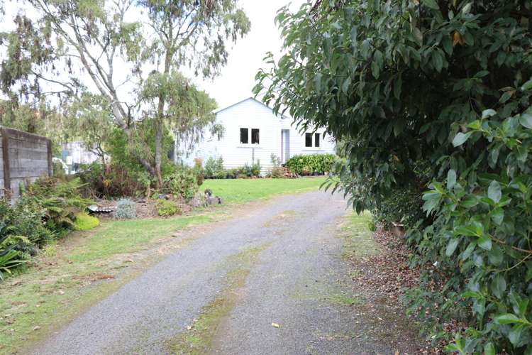 893 Waingaro Road Glen Massey_19