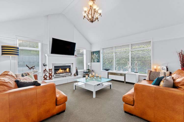 14 Silkwood Crescent Karaka_4