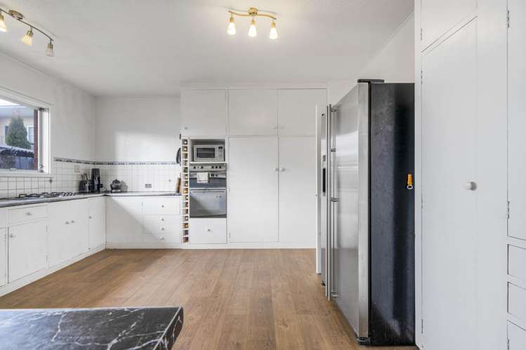 9 McAlpine Place Rangiora_8