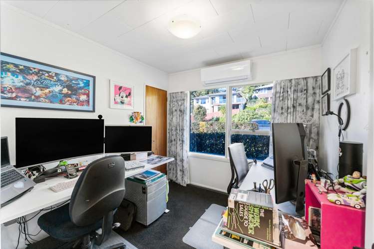 24 Gibbs Crescent Papakura_9