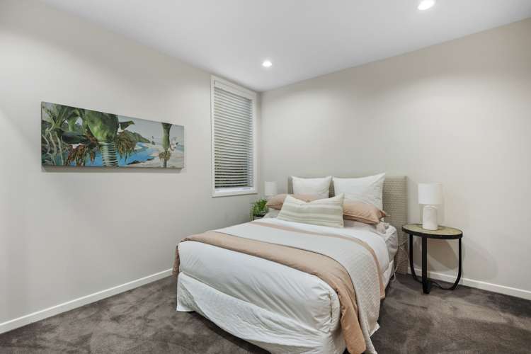 3 Minnehaha Avenue Takapuna_18
