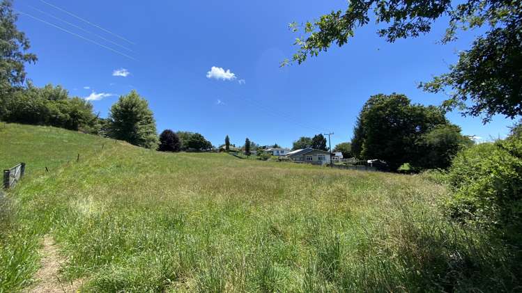 10 Bridge Street Tirau_5