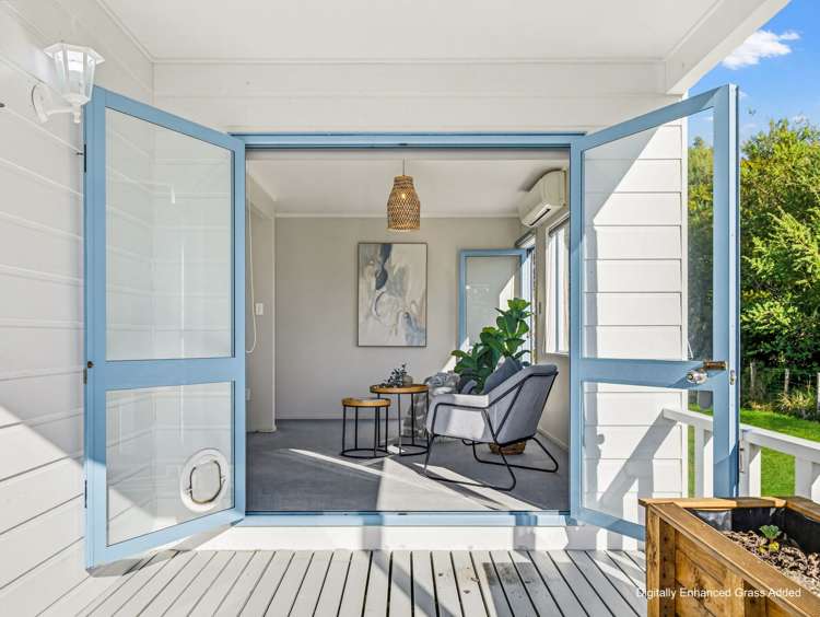 69C Robinson Avenue Holdens Bay_13