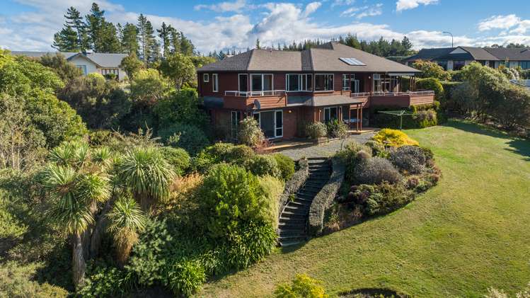 56 Brabant Drive Ruby Bay_17