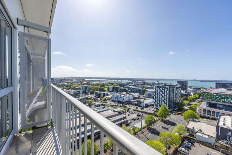 1523/72 Nelson Street Auckland Central_7