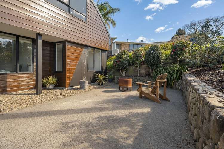 42A Harvey Street Avenues_25