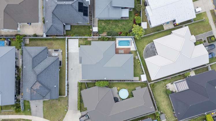 23 Kotiate Street Papamoa Beach_5