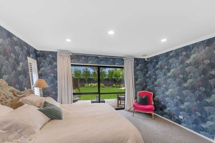 38 Edward Street Prebbleton_14