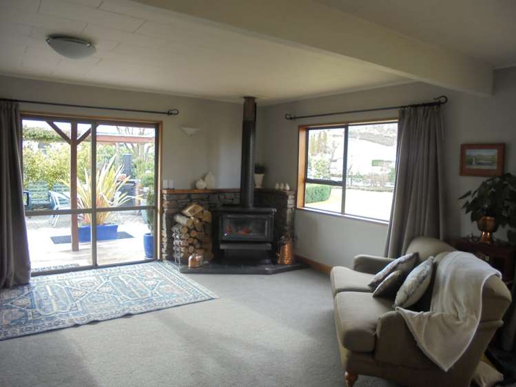 85 Fache Street Clyde_11