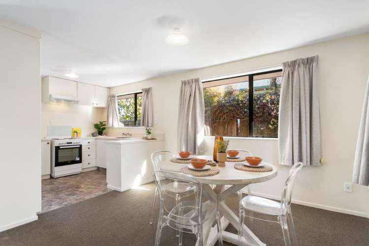 3 Millar Street Sydenham_2