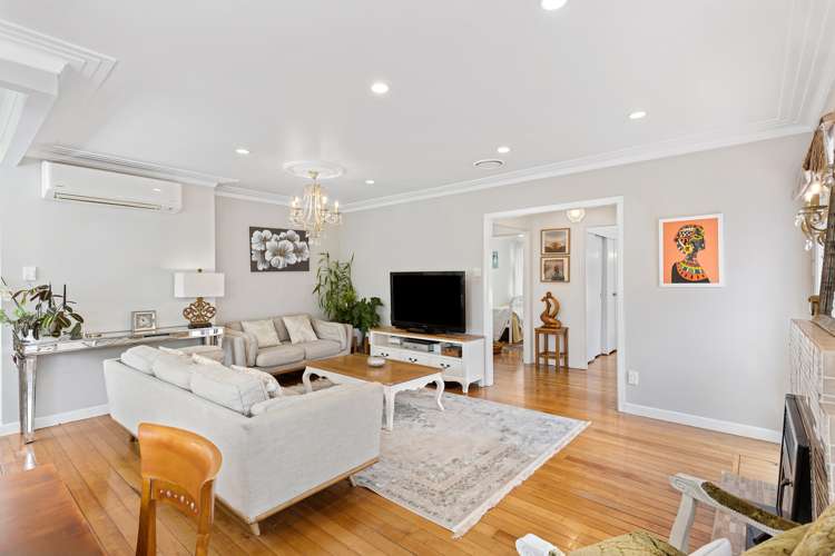 42 Roseberry Avenue Birkenhead_7