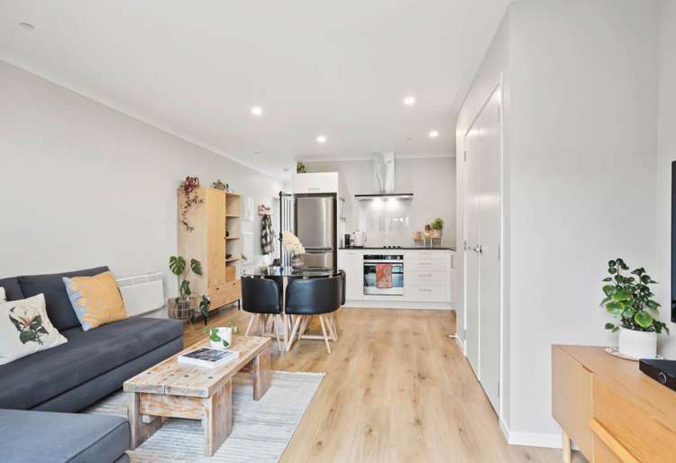  6 Honowai Street Kumeū_5
