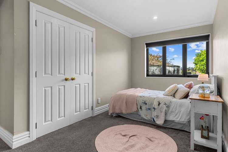 171 Tara Road Mangawhai_17