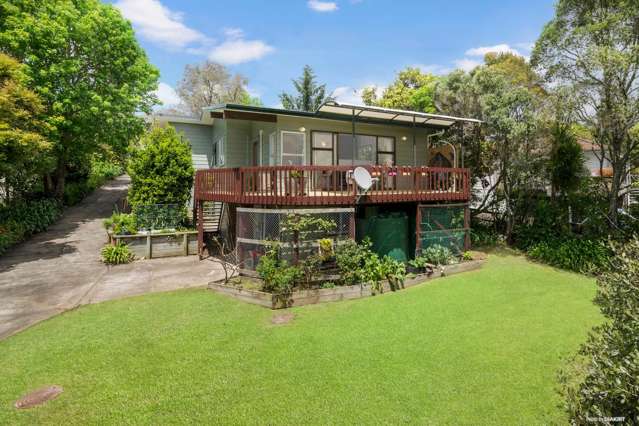 39 Acacia Road Torbay_1