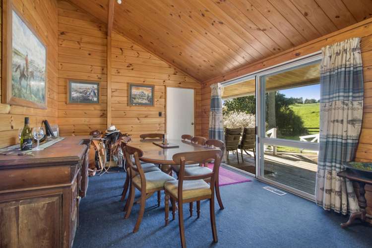 217 Golden Valley Road Waihi_9
