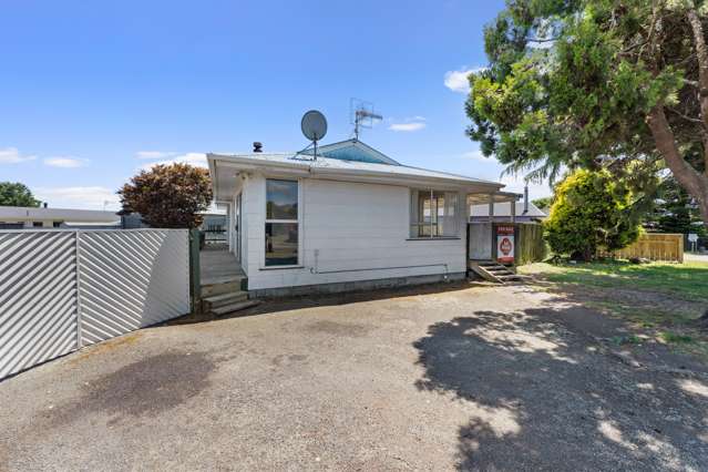 27 Heather Street Levin_1