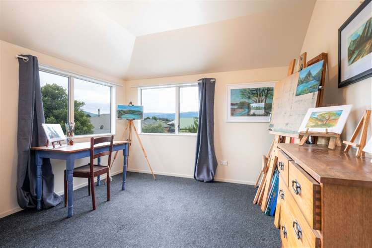 35 Carlyle Road Mosgiel_14