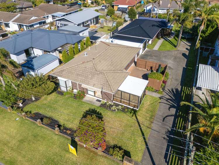 22a Milton Road Orewa_23