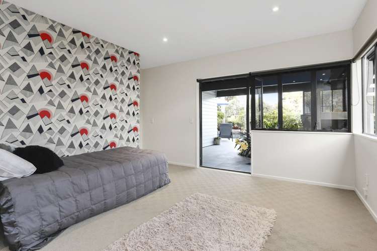 6 Portal Place Murrays Bay_20