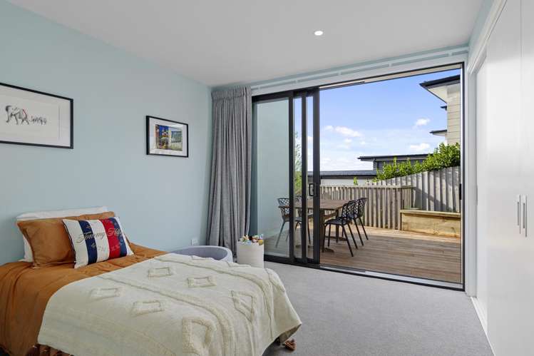 9 Caldberg Close Westmorland_15