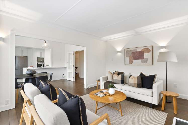 4 Otahuri Crescent Remuera_1