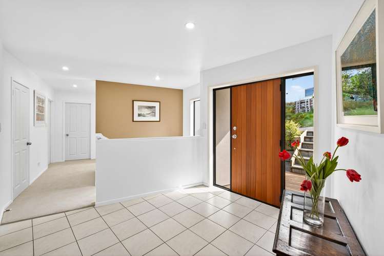 15 Te Mata Peak Road Havelock North_8