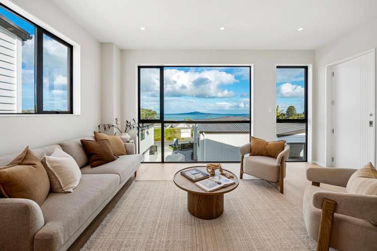 17E Rock Isle Road_2