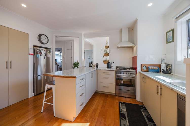 1/1 Clark Road Papakura_6