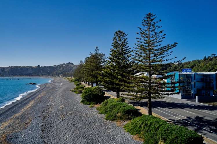 6/78 Esplanade Kaikoura_19