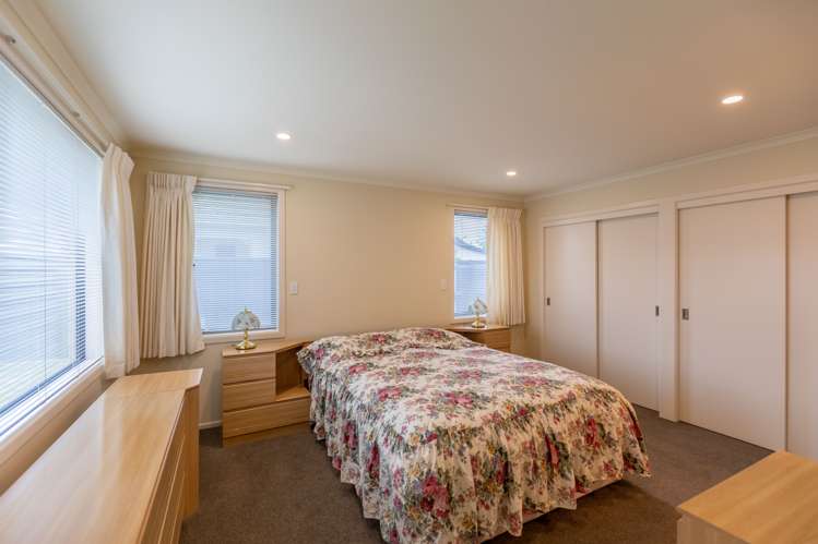 421 Saint Aubyn Street West Hastings_6