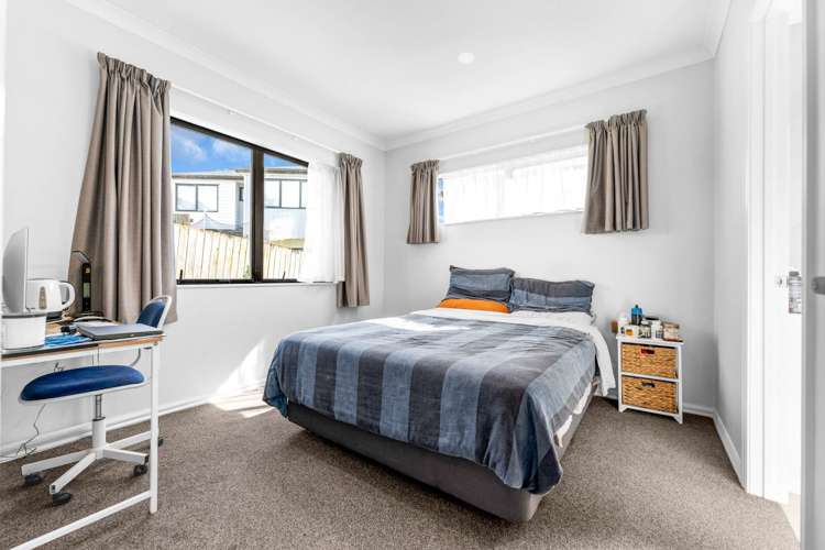 24A Tui Crescent Manurewa_15