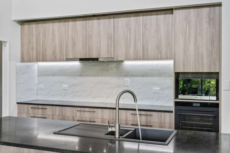 70 Korimako Rise Havelock_10