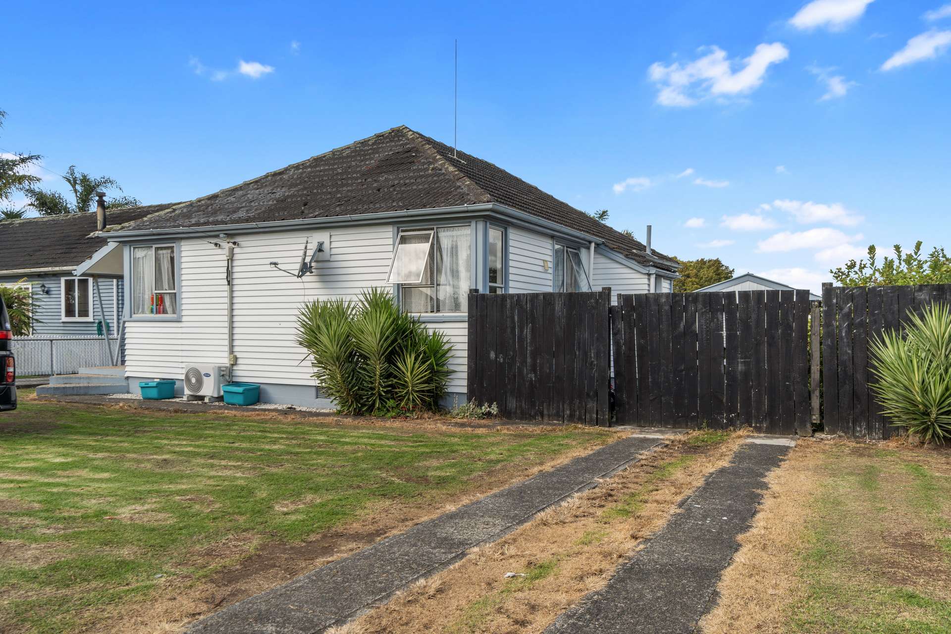 54 Harris Street Huntly_0