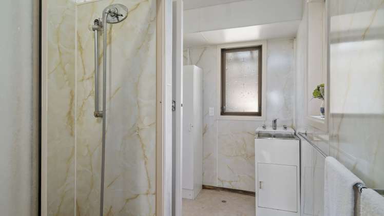 36 Carysfort Street Mount Maunganui_13