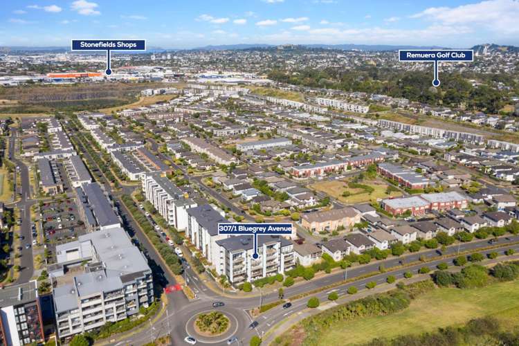 307/1 Bluegrey Avenue Stonefields_17