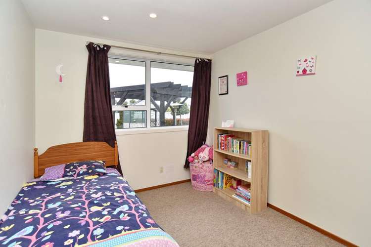 8 Doggett Place Rangiora_10