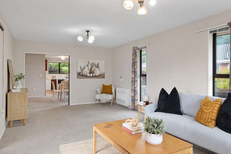 1/1 Torvill and Dean Lane Cashmere_3