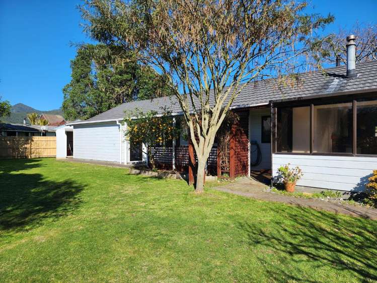 7 Kaitake Place Oakura_20