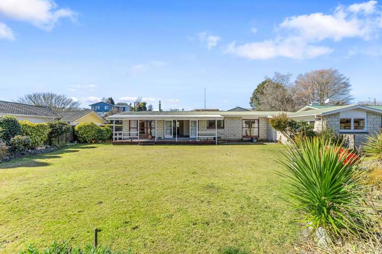 24 Tasman Drive Tokoroa_11