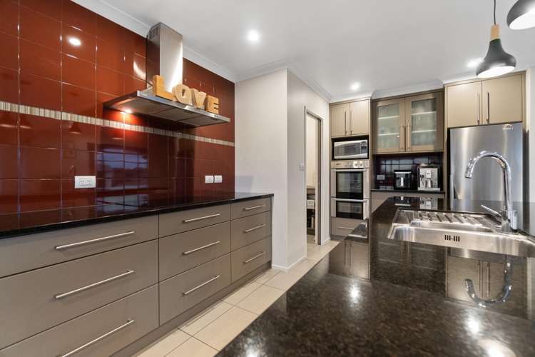 2 Sunset Close Otorohanga_6