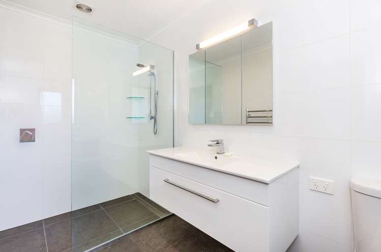 112 Victory Drive Wharewaka_16