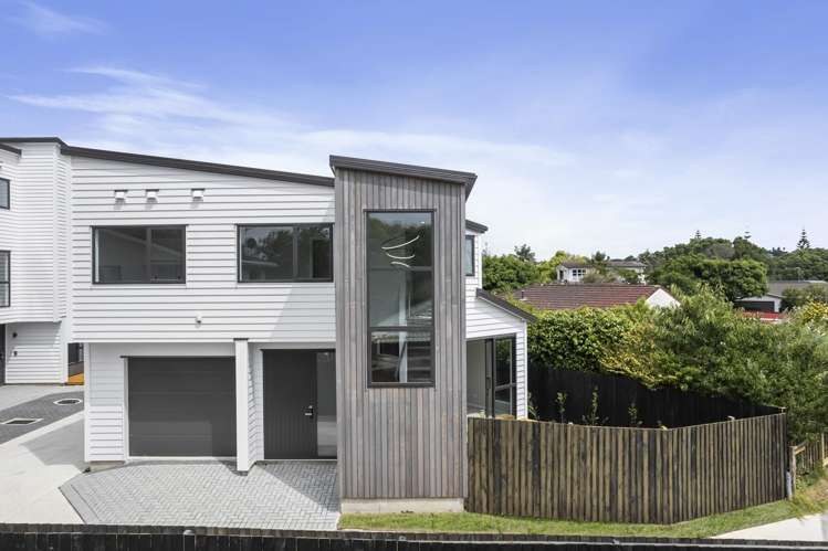 7d Edgewater Grove Orewa_11