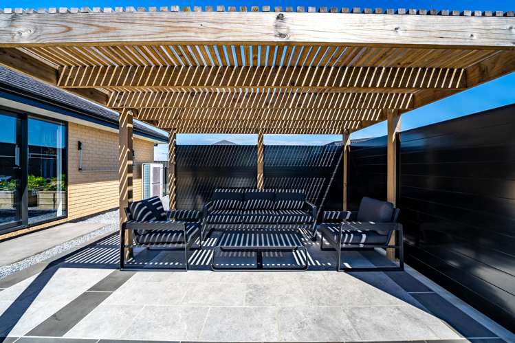 2 Ayrshire Street Appleby_5