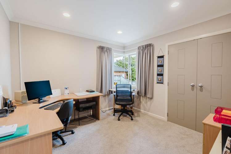 10 Santiago Place Flagstaff_18