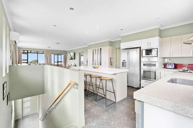 19 Strode Street Halfway Bush_2