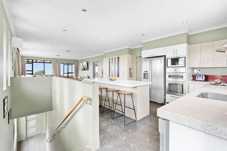 19 Strode Street Halfway Bush_2